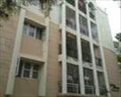 Arattukulam Divya Jyothi Classic, 3 BHK Apartments